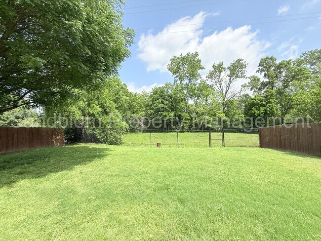 Building Photo - For Lease | Broken Arrow | Available Now!