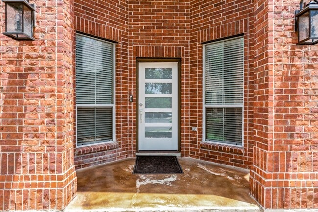 Building Photo - Beautiful 4 Bedroom Home in Sonoma Ranch