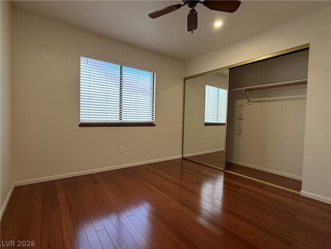 Building Photo - 3128 Donnegal Bay Dr