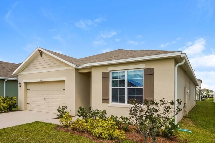 Building Photo - 1453 Kensley Ave