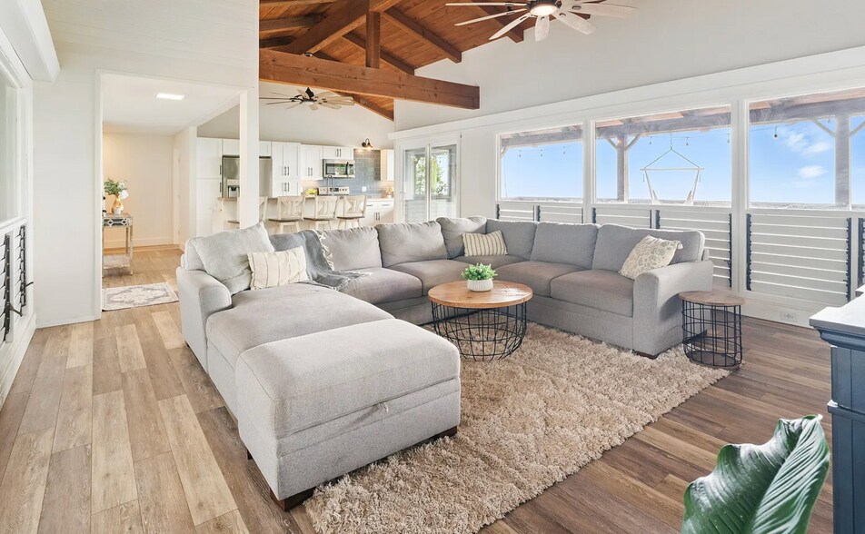 Building Photo - 77-6452-6452 Leilani St