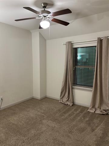 Building Photo - 4220 Tallulah Dr