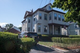 Building Photo - 96 Grant Ave