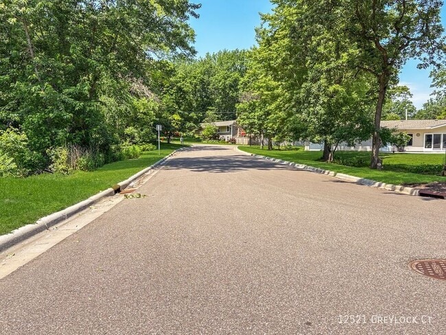 Building Photo - 12521 Greylock Ct
