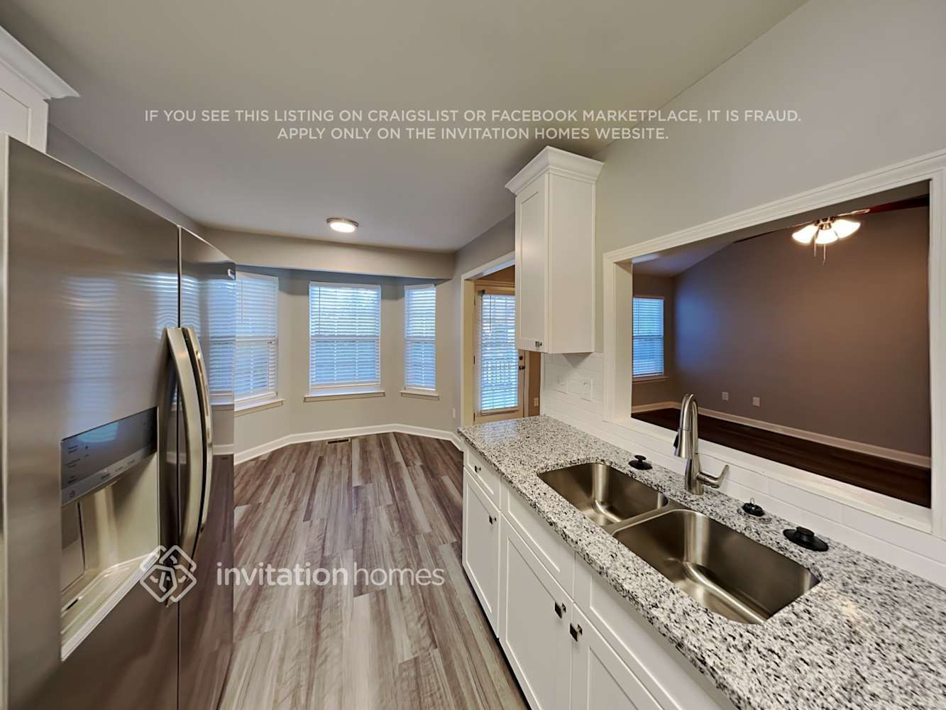 Building Photo - 3901 Cassidy Dr