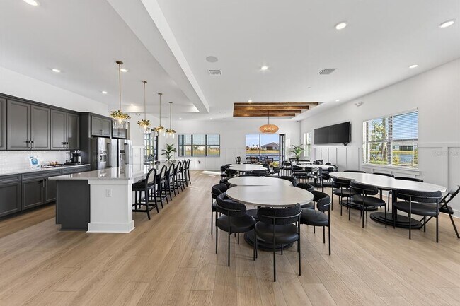 Building Photo - 19111 Fox Lndg Pl