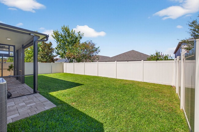 Building Photo - 10522 Cardera Dr