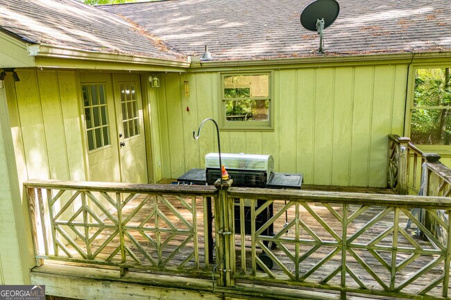 Building Photo - 1499 Stonington Ct
