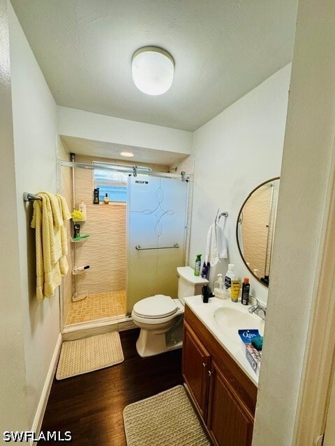 Building Photo - 2142 55th Terrace SW