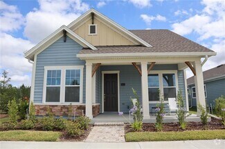 Building Photo - 164 Dalton Cir
