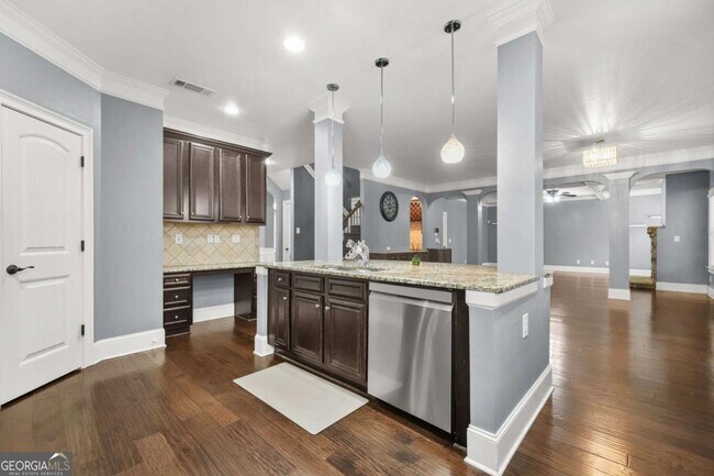 Building Photo - 149 Clubhouse Crossing