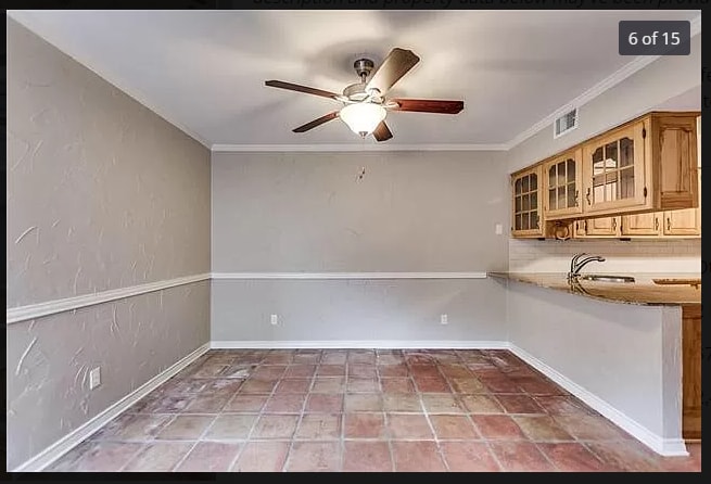 Building Photo - 2906 Canis Cir