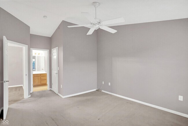 Building Photo - 239 Legends Creek Way