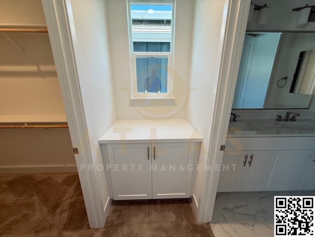 Building Photo - 495 Fortuni Ct