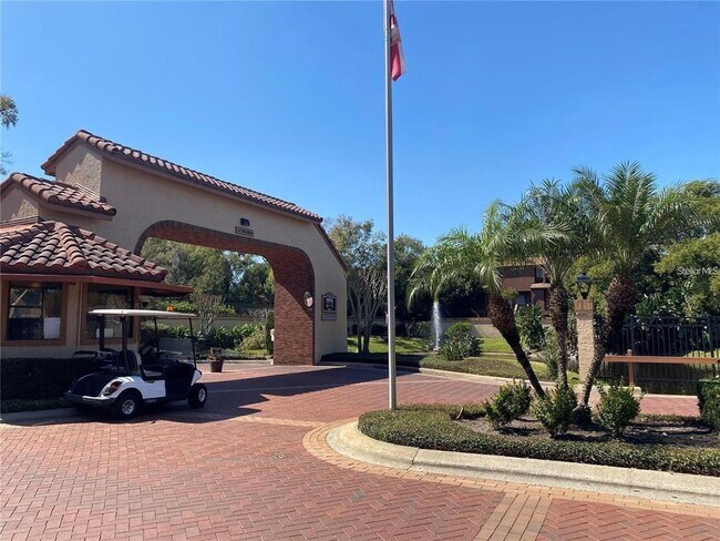 Building Photo - 1232 St Tropez Cir
