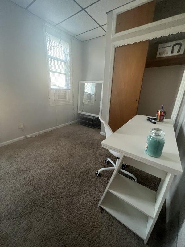 Building Photo - 75-34 67th Dr