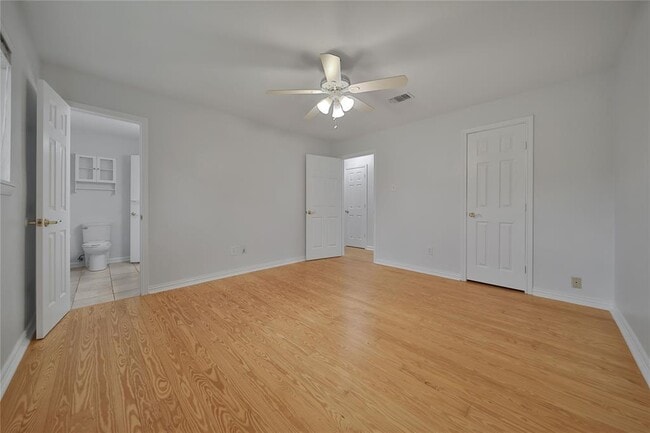 Building Photo - 29634 Shady Brook Ln