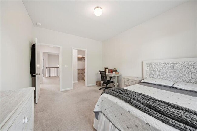 Building Photo - 7455 Easton Valley Ln