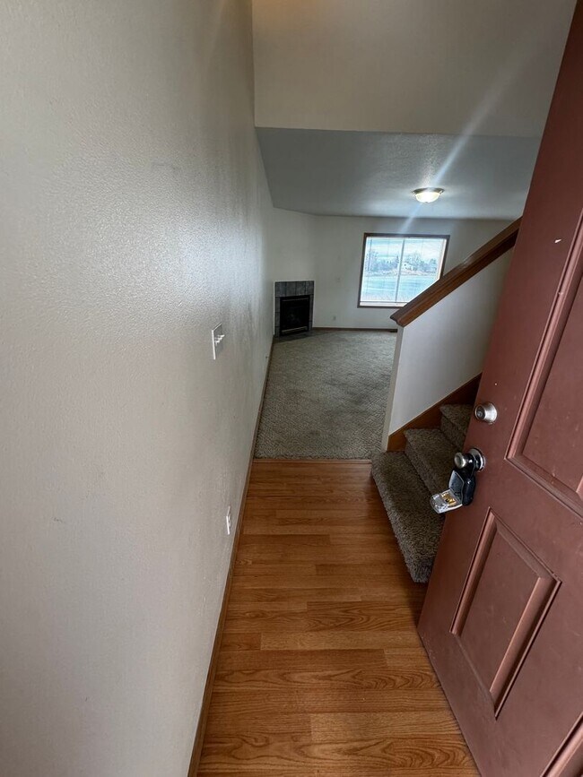 Building Photo - Waterfront Duplex for Rent!!