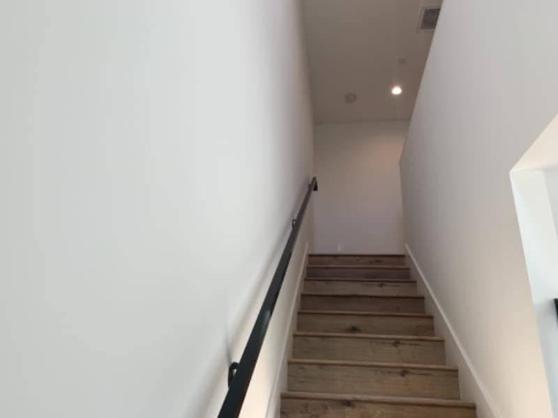 Building Photo - 11472 Albers St