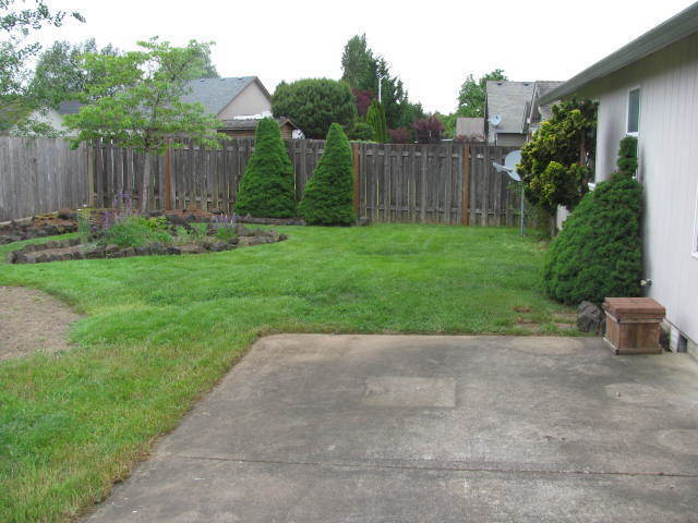 Building Photo - Spacious 3BR Ranch in Desirable La Center Area