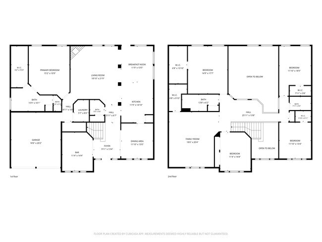 Building Photo - 22914 Breton Point Dr