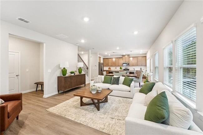 Building Photo - 80 Proust Cir