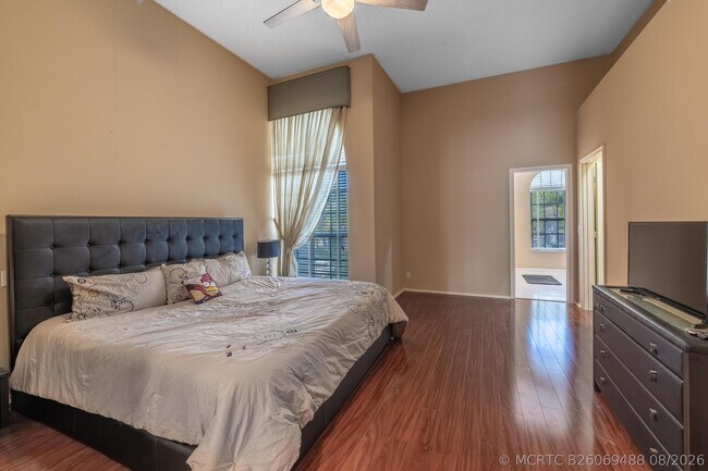 Building Photo - 21486 St Andrews Grand Cir