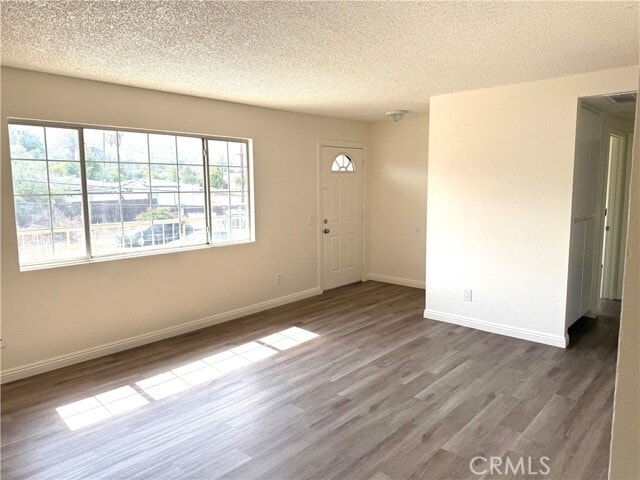 Primary Photo - 2227 Mentone Blvd
