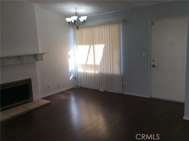 Building Photo - 13053 Caravel St