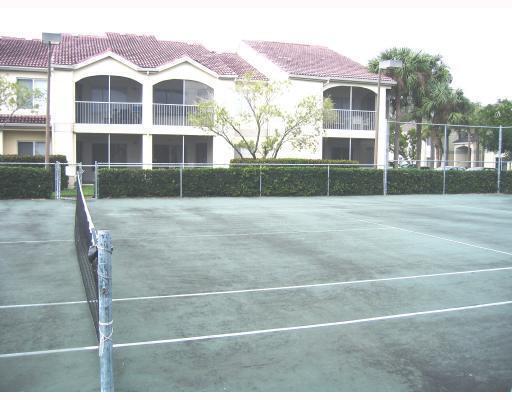 Building Photo - 815 Boynton Beach Blvd