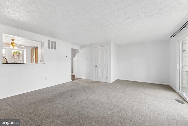Building Photo - 2711 Neman Ct