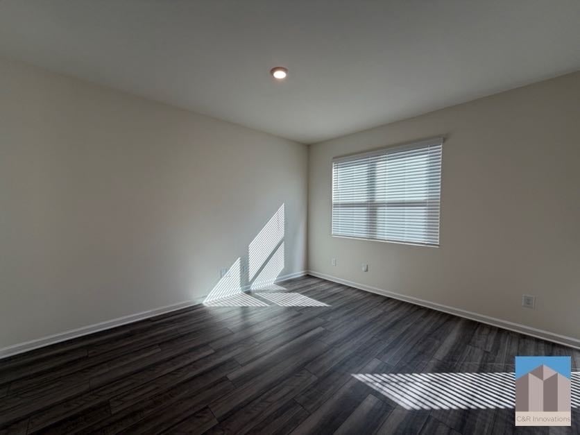 Building Photo - 3520 Condor Ct SW