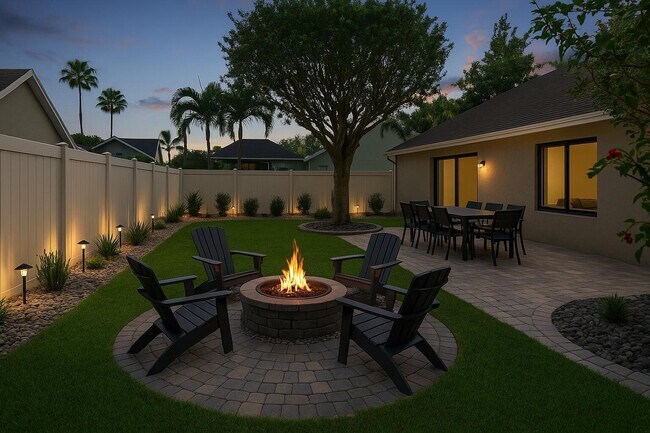 Primary Photo - 13009 Meadowbreeze Dr