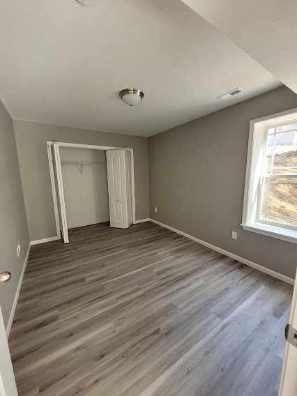 Building Photo - 269 Kelsi Ln