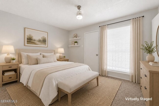 Building Photo - 6700 Escondido Dr