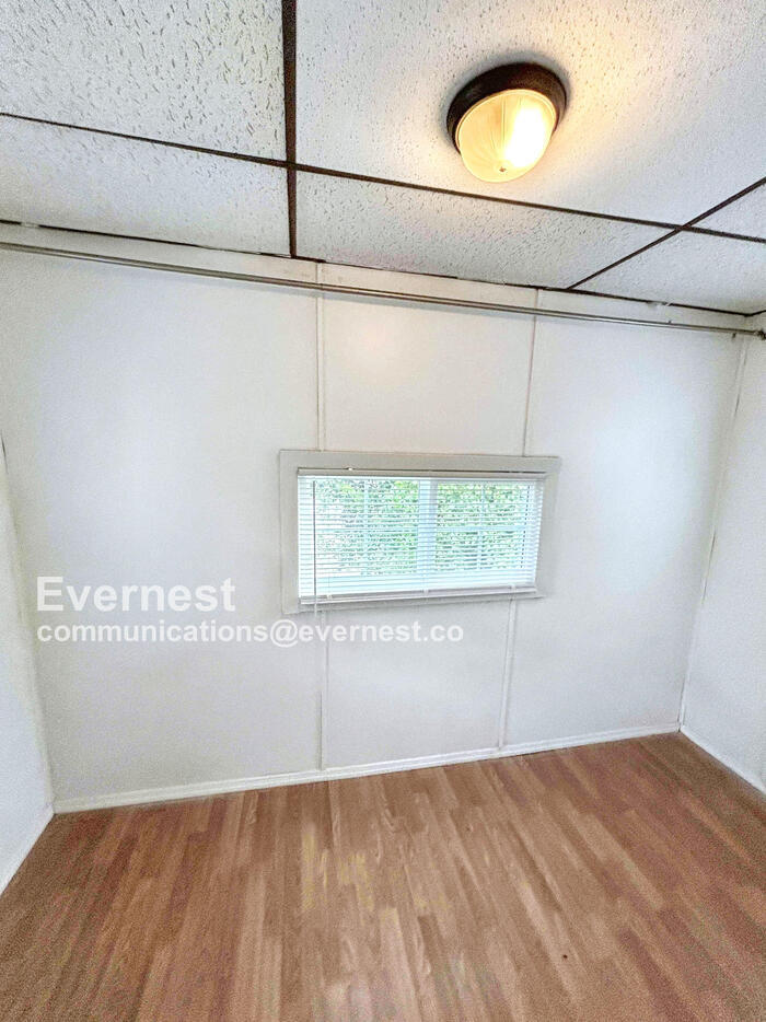 Building Photo - 4126 Minnesota Ave