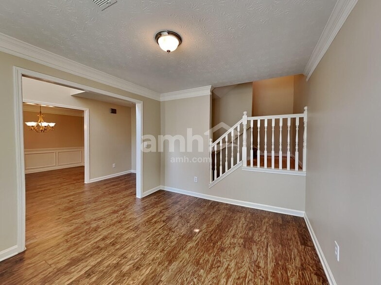 Building Photo - 4366 Foxberry Run