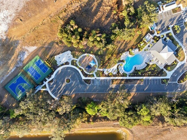 Building Photo - 7612 Satterfield Ter