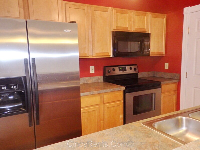 Building Photo - 2155 Fulton Ave