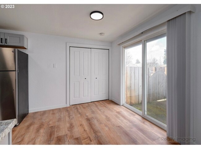 Building Photo - 3014 Drummond Ave