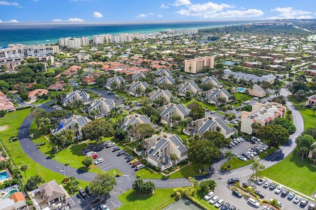 Building Photo - 1605 US-1