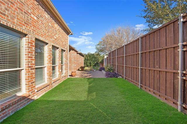 Building Photo - 9886 Bell Rock Rd