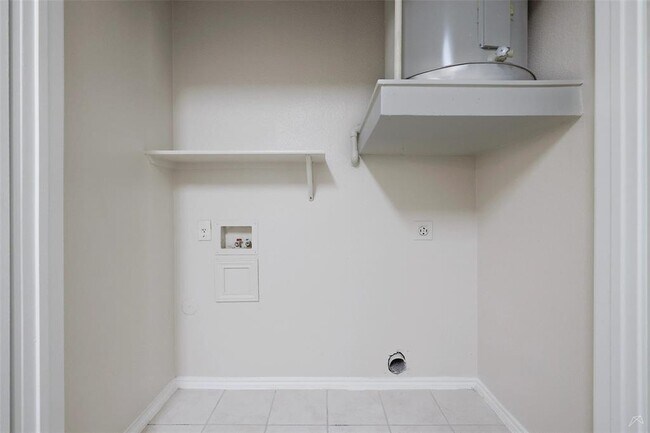 Building Photo - 11908 Anderson Mill Rd