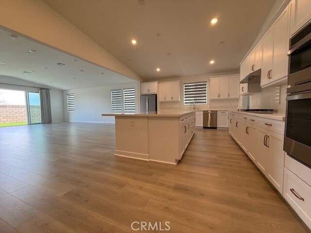 Building Photo - 18329 Tecate St