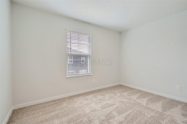 Building Photo - 6354 Ripken St