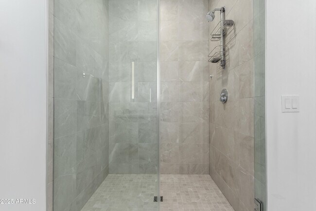 Building Photo - 19355 N 73rd Way