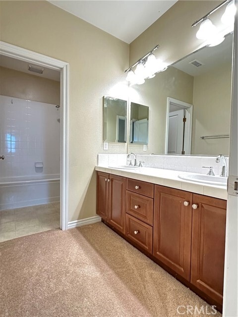 Building Photo - 14532 Meadow Brook