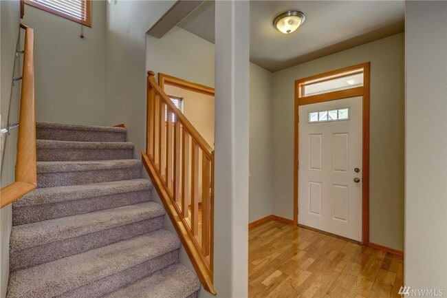 Building Photo - Park-Like Setting, 3+ Bedrooms, Great location - Kona Ct