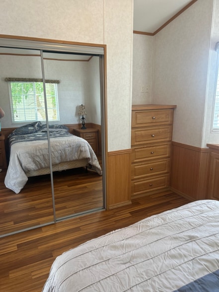 Building Photo - 9751 FL-78